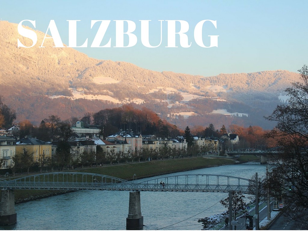 salzburg points and miles