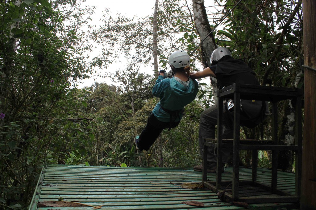 tucanopy-canopy-zip-line-ecuador