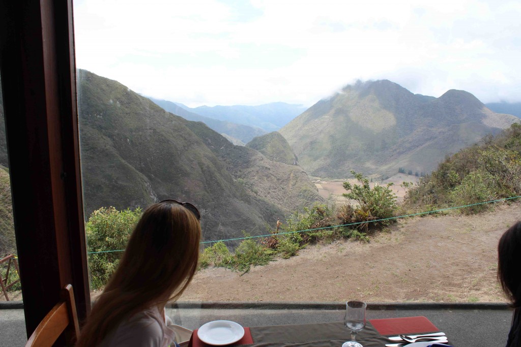 pululahua-crater-cafe-ecuador