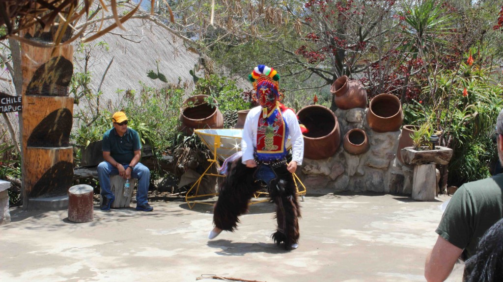 ecuador-activities-traditional