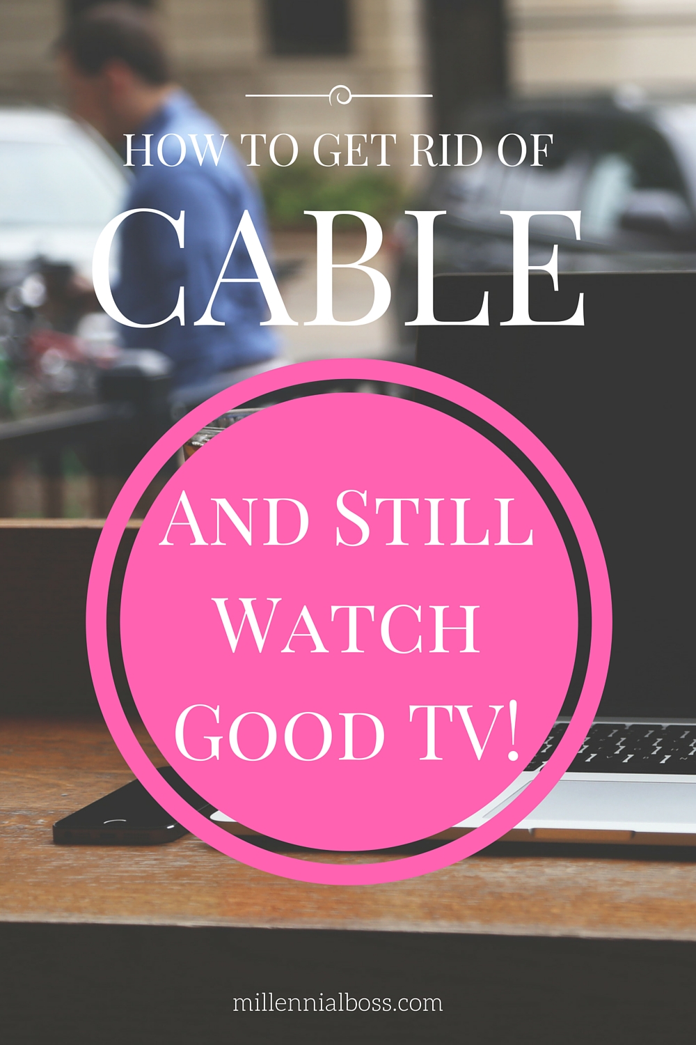 How to eliminate your cable bill #savingmoney #cablebill #slingtv #amazonfiretv #firetv #roku