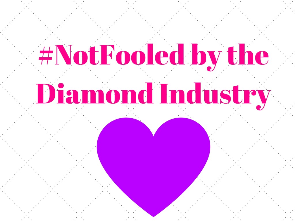 fooled-diamond-industry