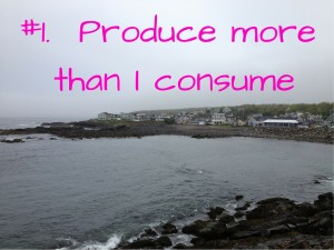 produce-more-than-consume