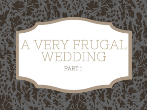 plan-frugal-wedding