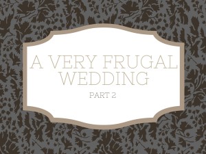 frugal-wedding-ideas