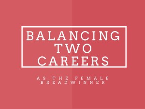 balancing-two-careers