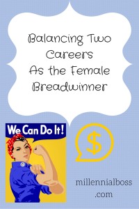 balancing-female-breadwinner