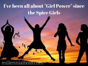 girl-power-spice-girls-generation