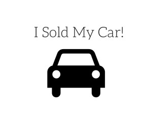 sold-my-car