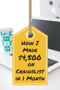 craigslist-money-making
