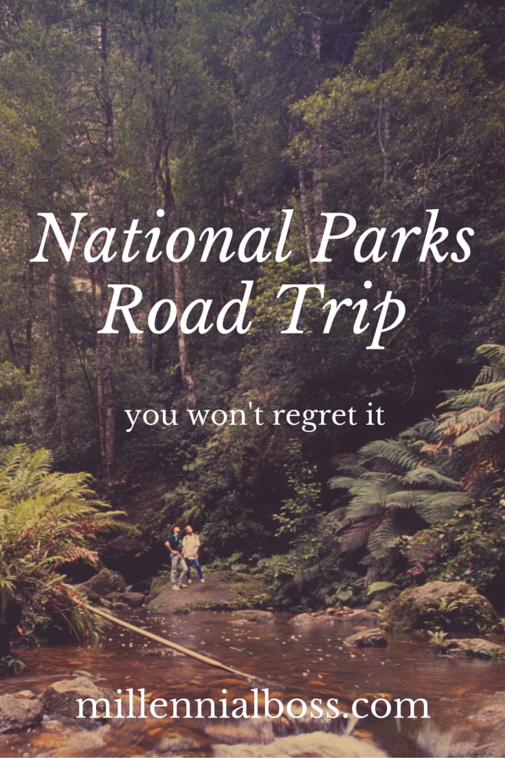 national-parks-road-trip