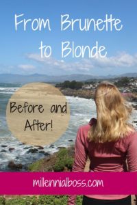 brunette-blonde-before-after-pics