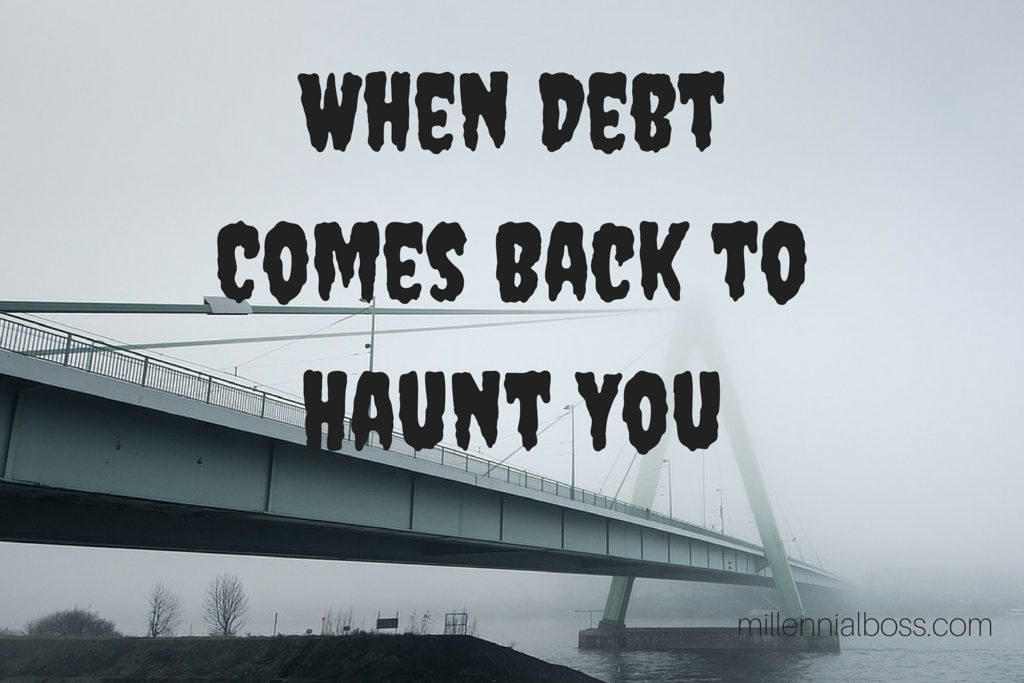 when-debt-comes-back-to-haunt-you-with-parent-plus-loans