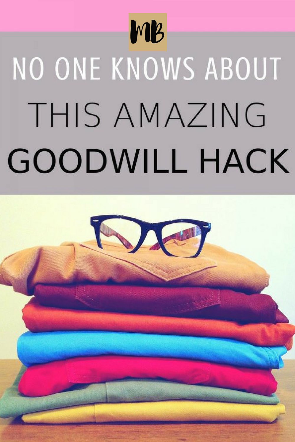 how-to-donate-clothes-to-goodwill-for-the-tax-deduction-secret-hacks