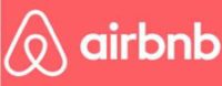 airbnb