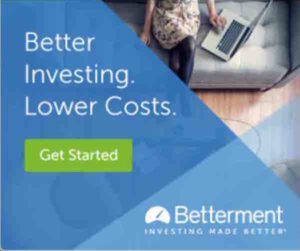 betterment-investing-goals