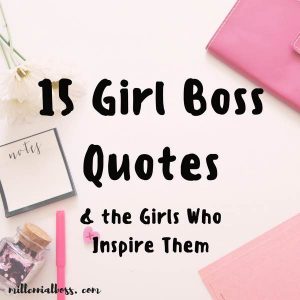 Girl-boss-instagram