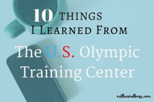 olympic-training-center-colorado-springs