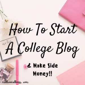college-blog-instagram