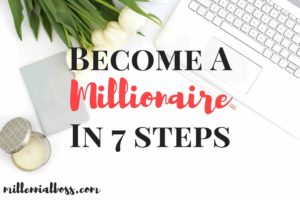 become-millionaire-today