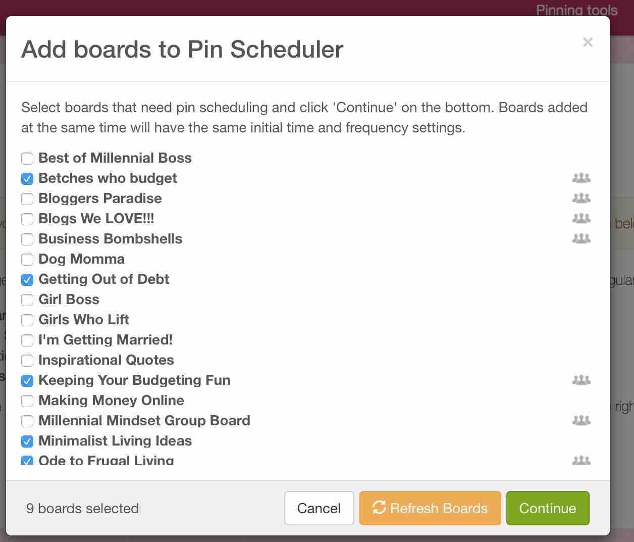 pin-scheduler-boardbooster