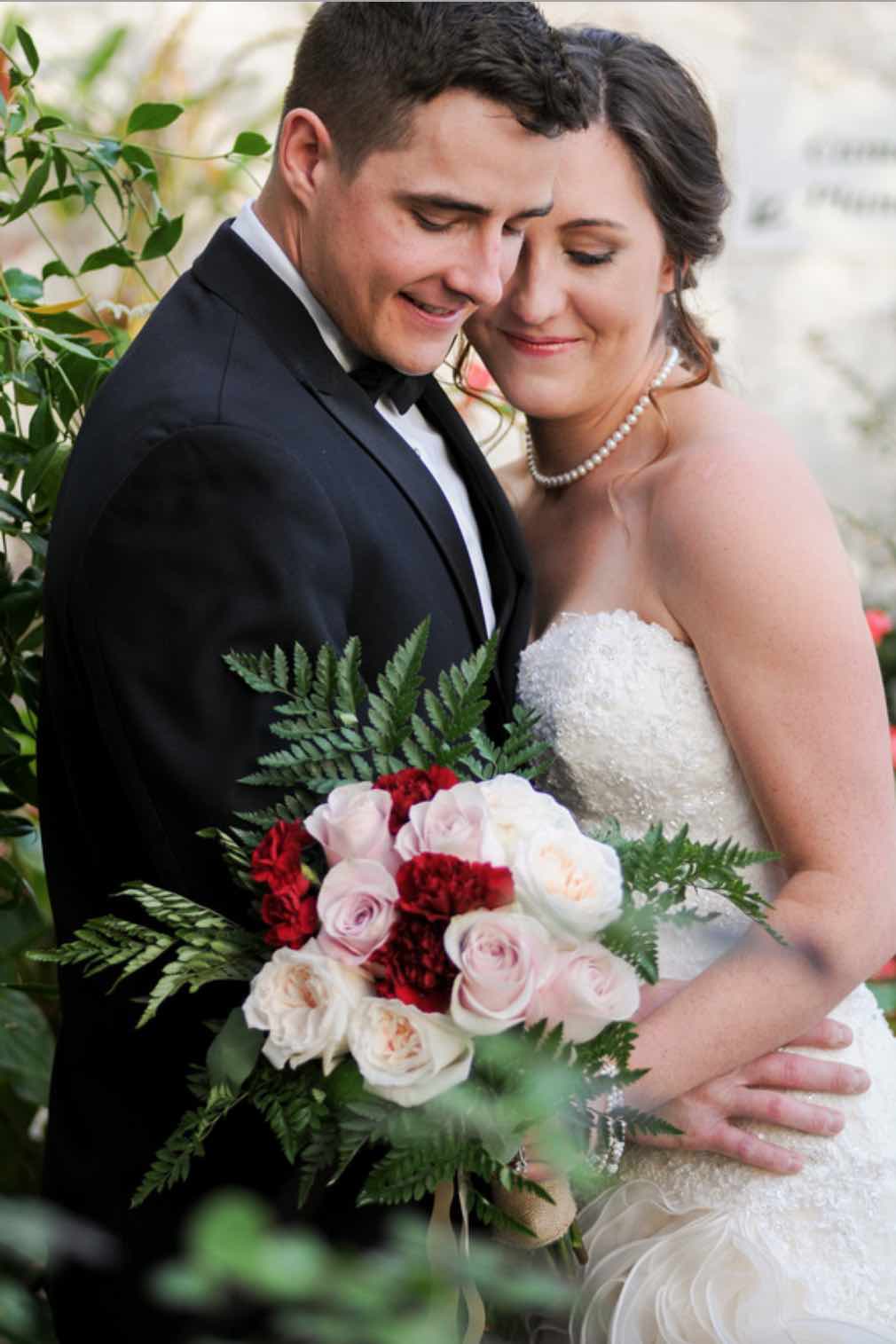 do-your-own-wedding-flowers