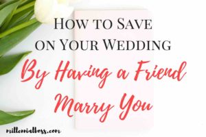 save-your-wedding-friend-marry-you