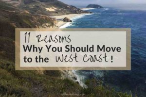 why-move-west-coast