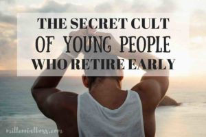 young-people-retire