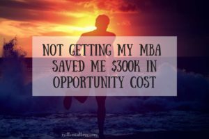MBA-opportunity-cost-ROI
