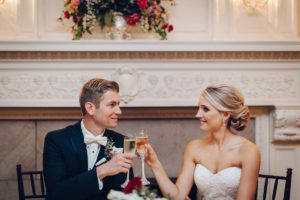 beautiful-wedding-toast-pics