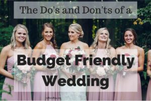 budget-friendly-wedding-ideas