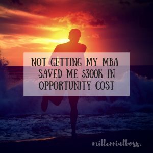 mba-ROI-opportunity-cost-graduate