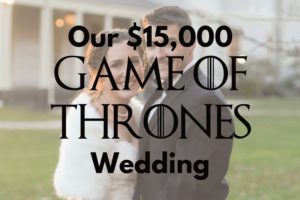 Game-thrones-wedding-tips