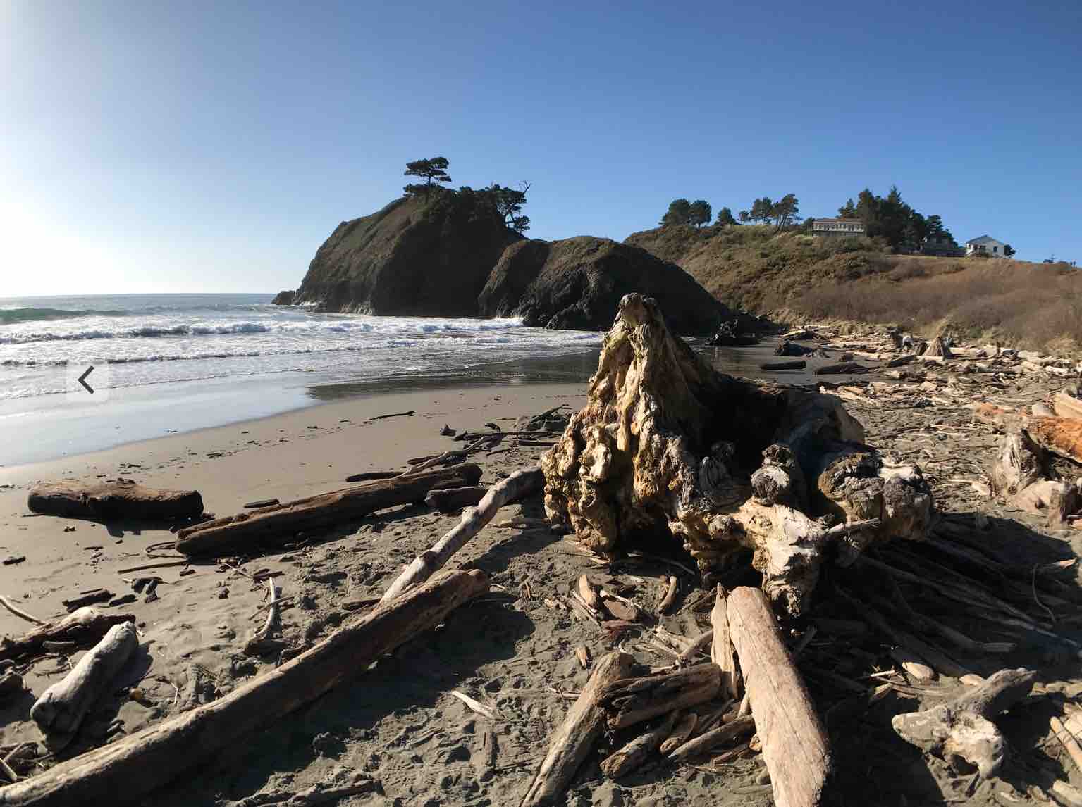 beauty-oregon-port-orford