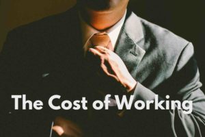 cost-working-expenses-retirement