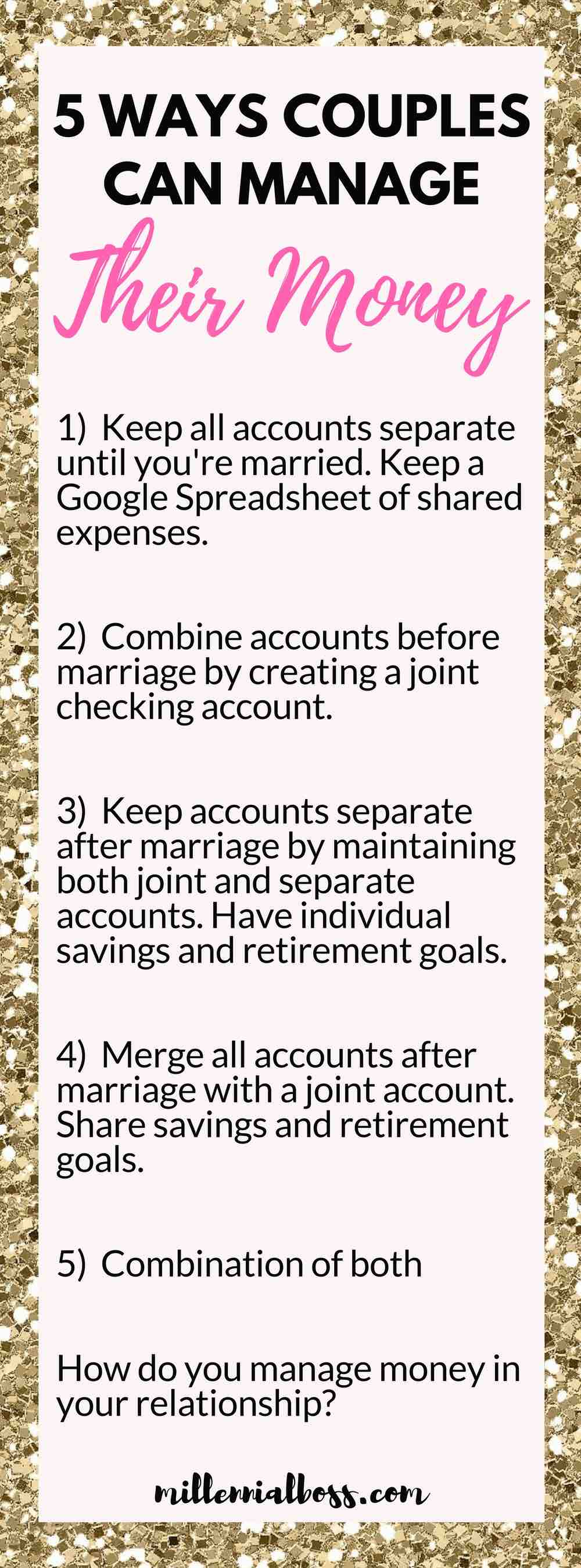 tips-for-managing-money-as-a-couple-savvy-frugal-mom