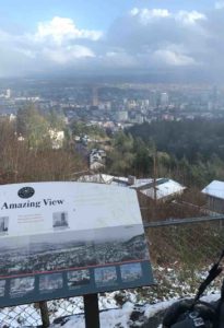 great-view-pittock-mansion-portland
