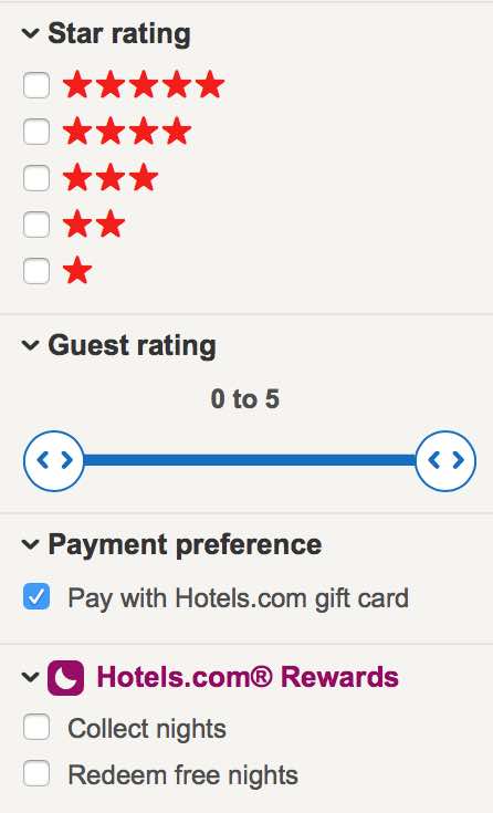 hotels-gift-card