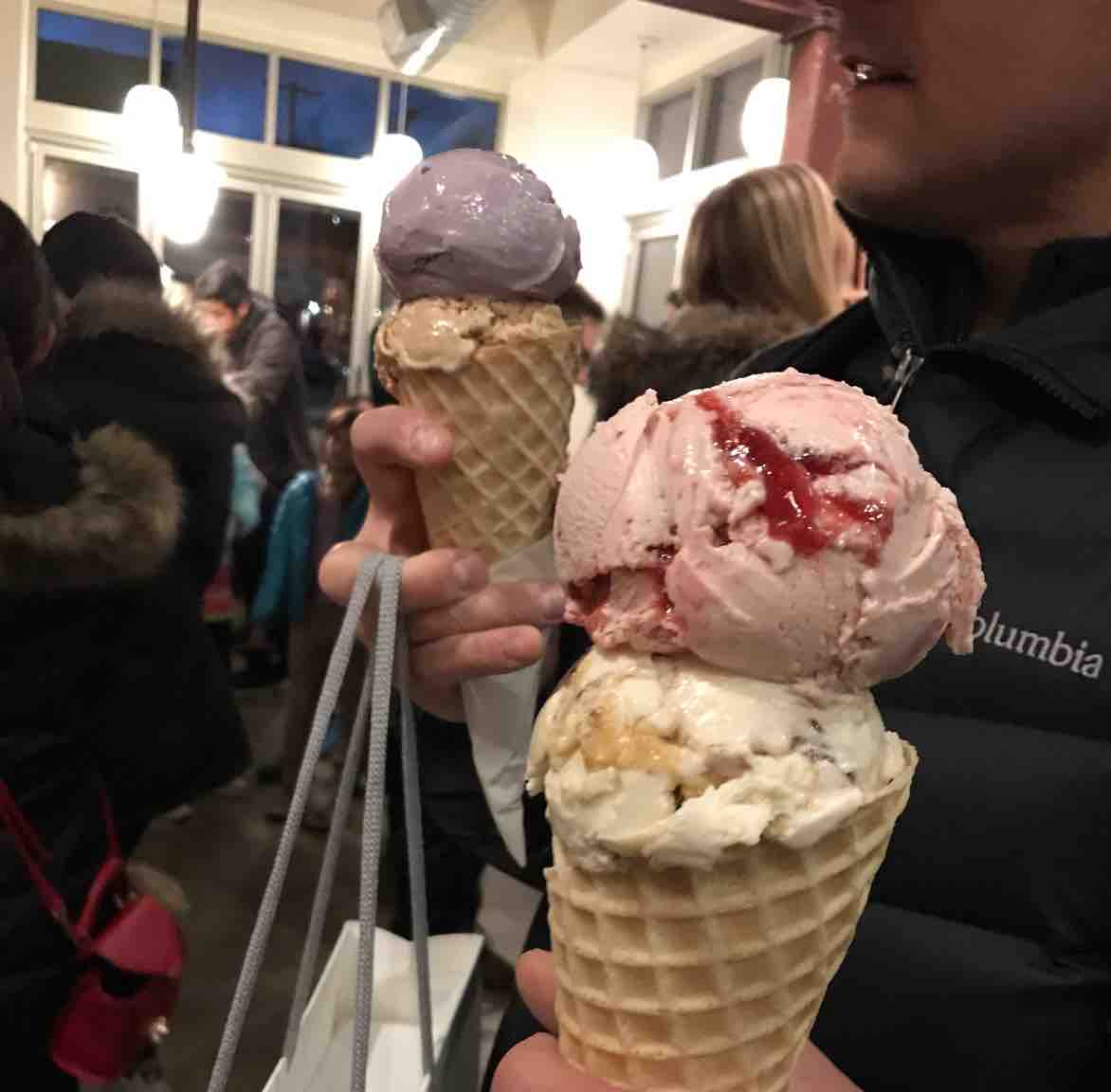 ice-cream-salt-straw-portland