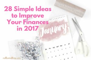 improve-finances-this-year-steps