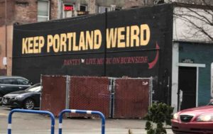 keep-portland-weird-trip-report