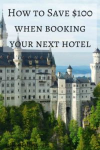 How to save money on hotels , Hotel promo codes, hotels.com code