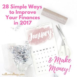 ways-improve-finances-2017