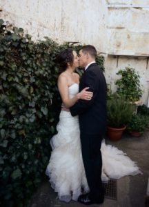 wedding-pictures-budget-photos