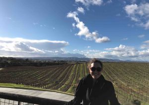 eberle-winery-tour