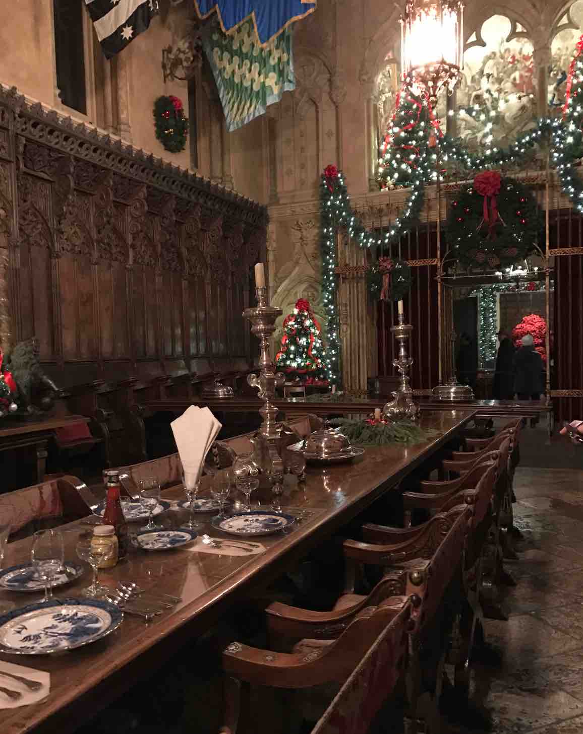 hearst-castle-christmas