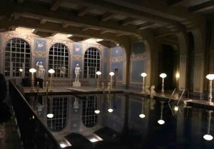 hearst-castle-pool