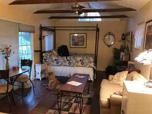 paso-robles-airbnb