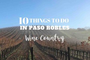 paso-robles-where-to-stay